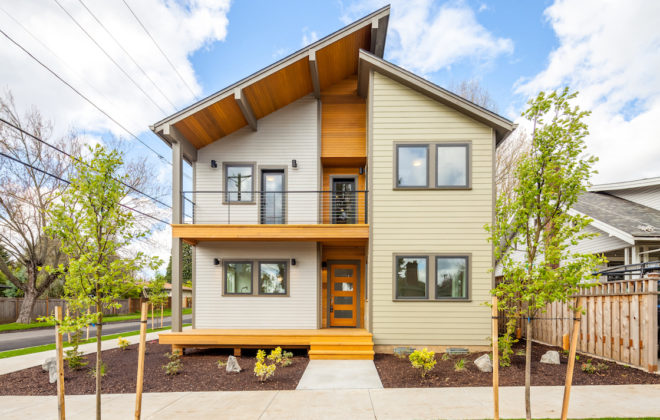 urban-living-construction-4203-SE-Evergreen-St-Portland-OR-97206-002