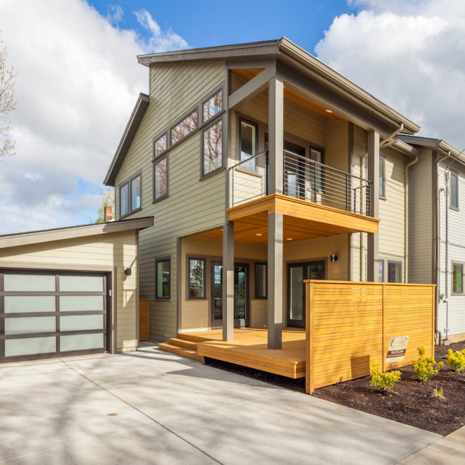 urban-living-construction-4203-SE-Evergreen-St-Portland-OR-97206-004