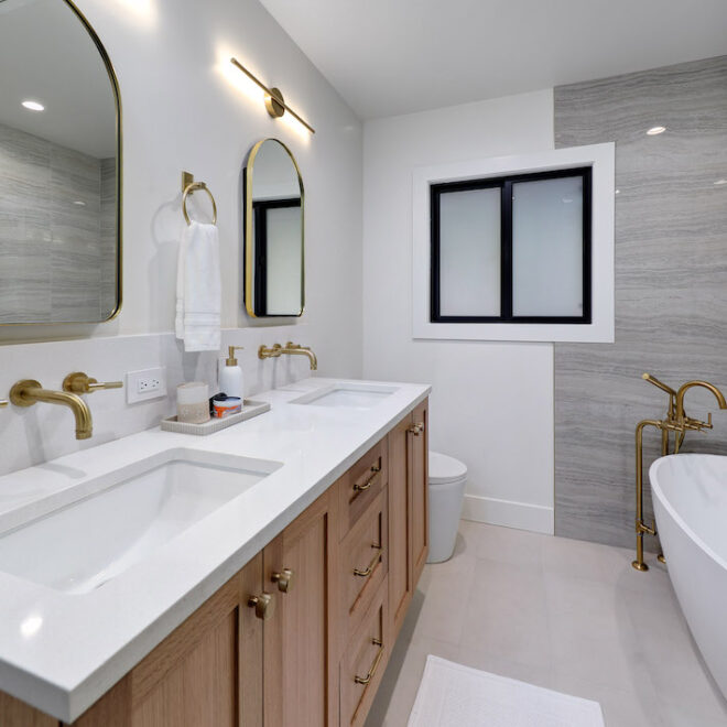 urban-living-construction-ernst-bath-2