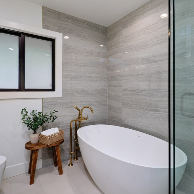 urban-living-construction-ernst-bath-3