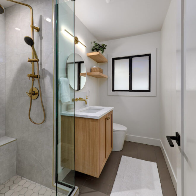 urban-living-construction-ernst-bath-4