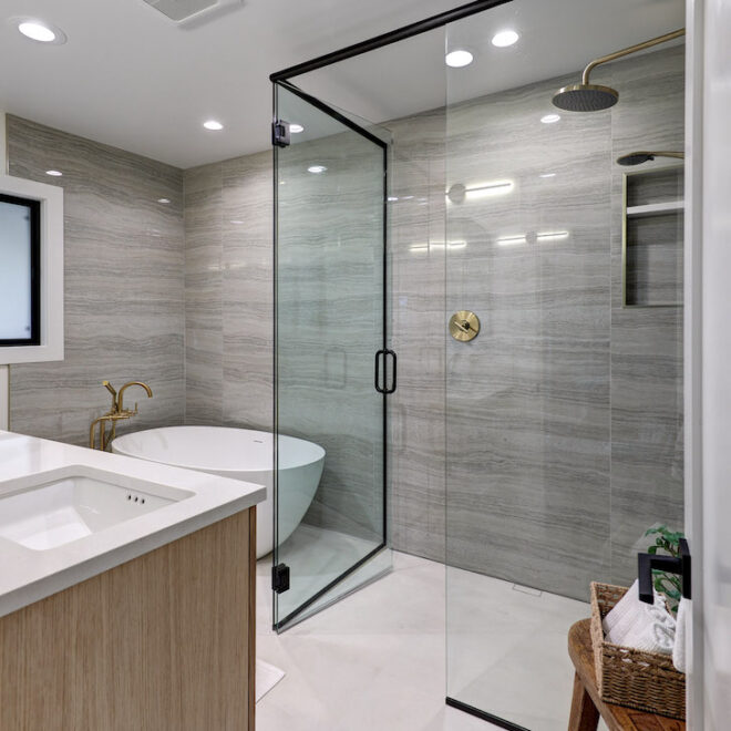 urban-living-construction-ernst-bath