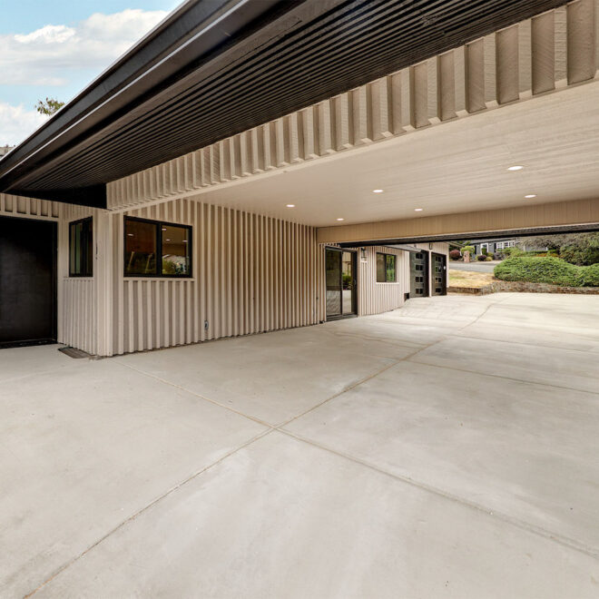 urban-living-construction-ernst-carport
