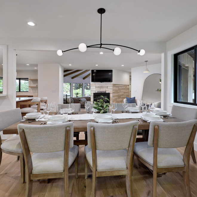 urban-living-construction-ernst-diningroom