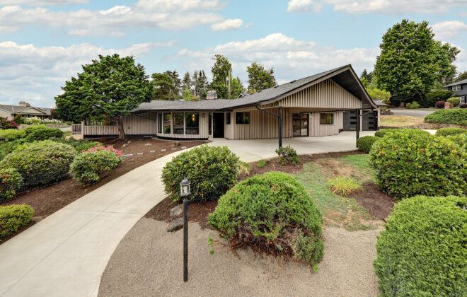 urban-living-construction-ernst-exterior