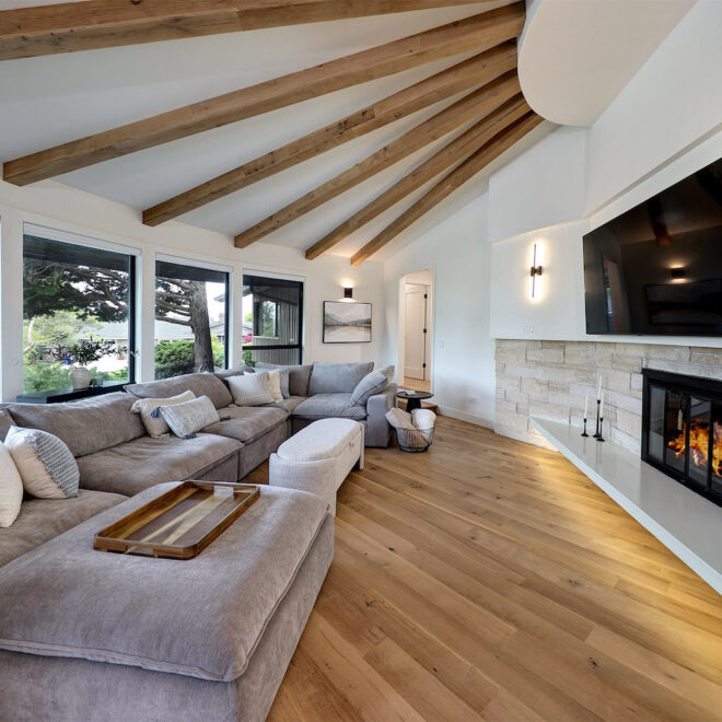 urban-living-construction-ernst-living-1