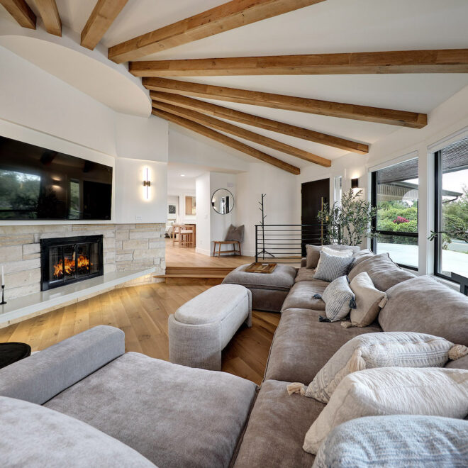 urban-living-construction-ernst-living-2