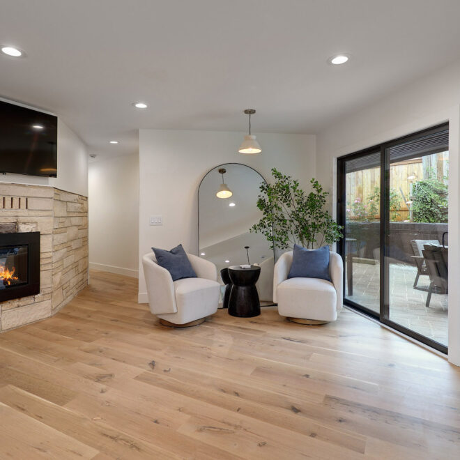 urban-living-construction-ernst-living-3