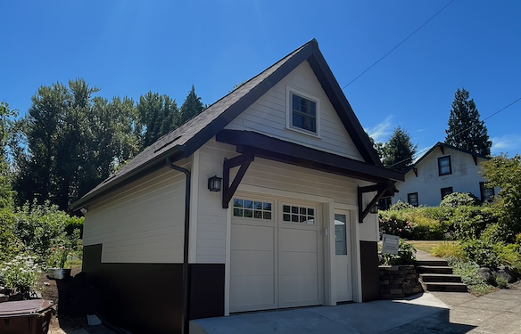 urban-living-construction-jackson-street-garage-thum-2