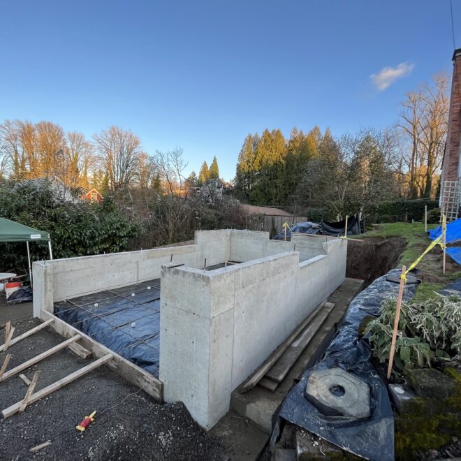urban-living-construction-jackson-street-garage-1