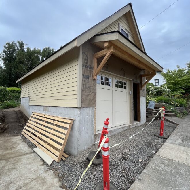 urban-living-construction-jackson-street-garage-4