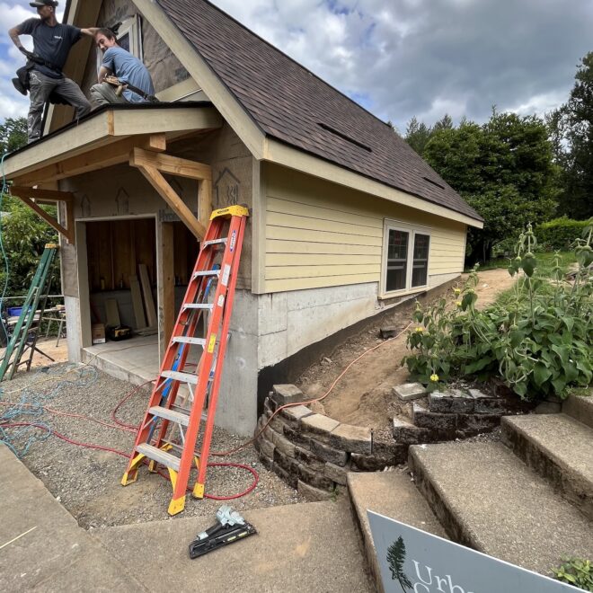 urban-living-construction-jackson-street-garage-5