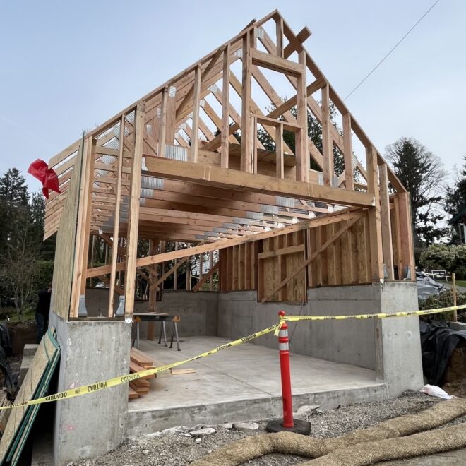 urban-living-construction-jackson-street-garage-7
