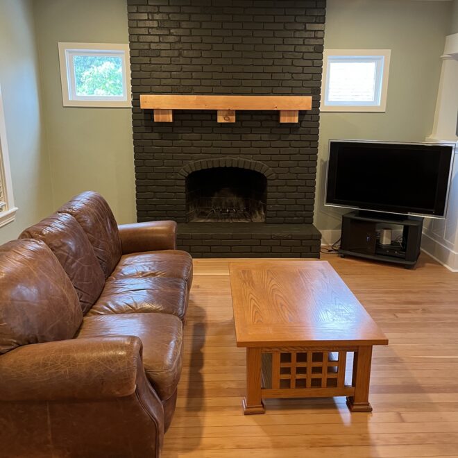 urban-living-constructon-brooklyn-