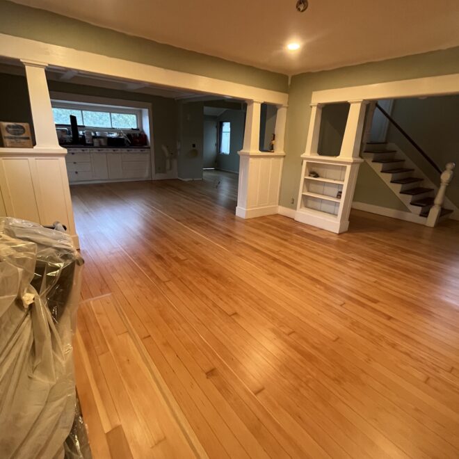 urban-living-constructon-brooklyn-1