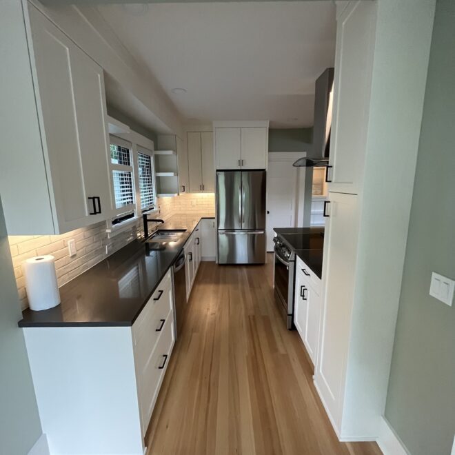 urban-living-constructon-brooklyn-4