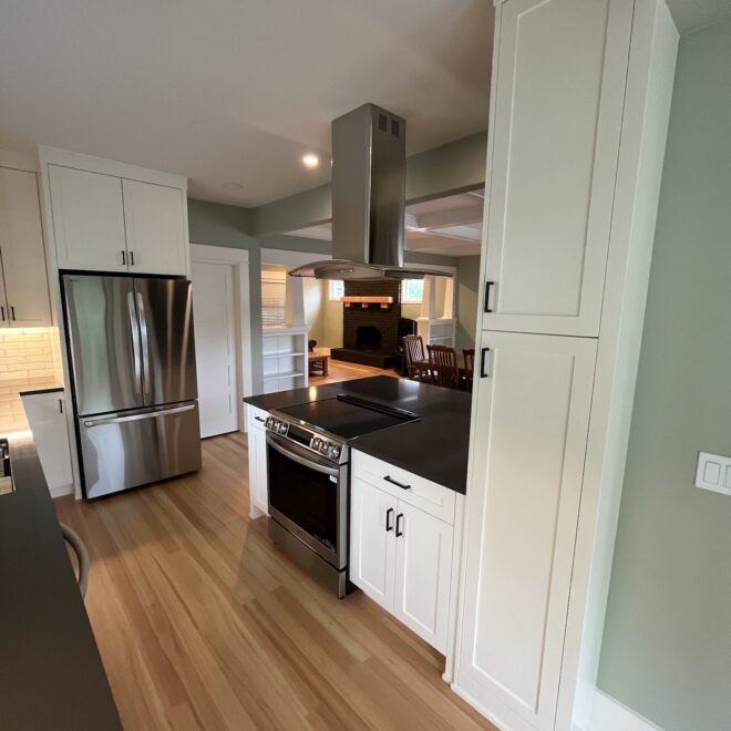 urban-living-constructon-brooklyn-5