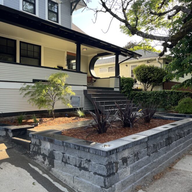 urban-living-constructon-brooklyn-7