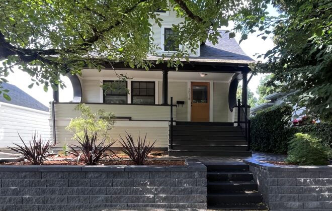 urban-living-constructon-brooklyn-8